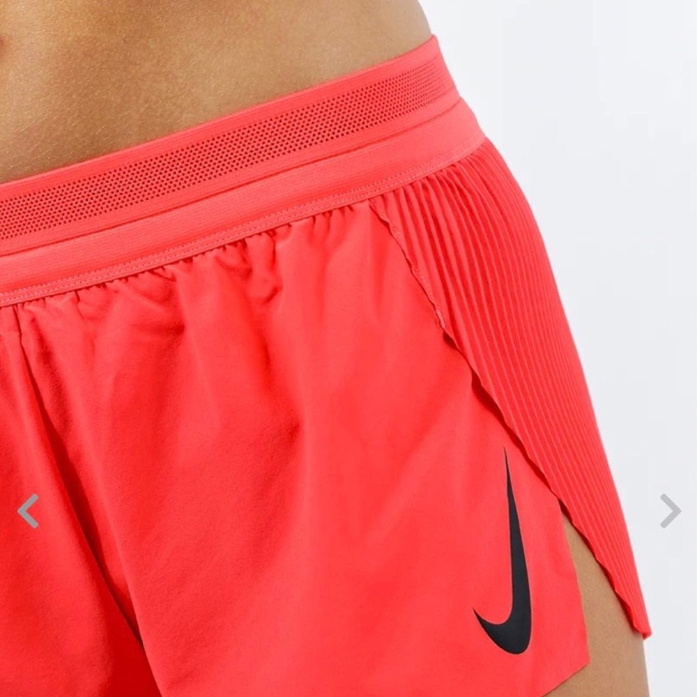 Nike Aeroswift Short